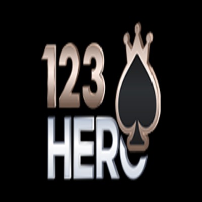 123heropro