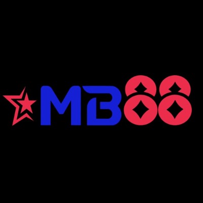 Nhà cái MB88