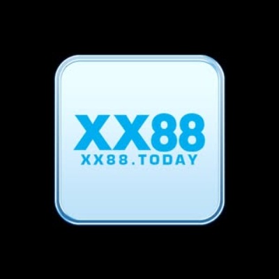 xx88today