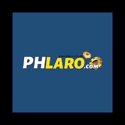 phlaroapp1