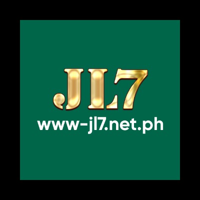 jl7netphvip