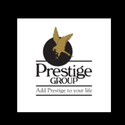 Prestige Evergreen