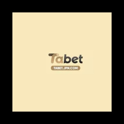 TABET