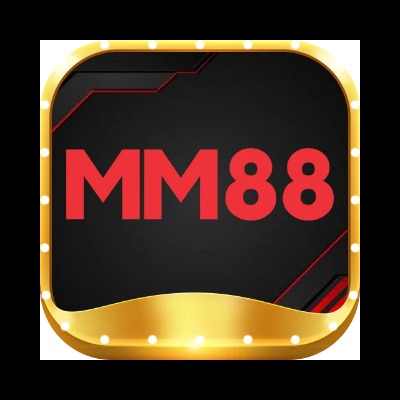 MM88 BLOG