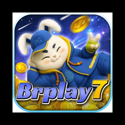 Brplay7
