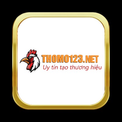 thomo123net
