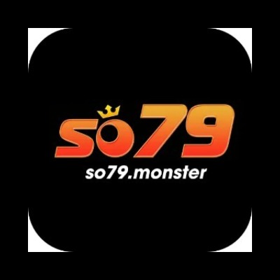 so79monster