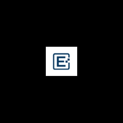 Emcee IT Solutions