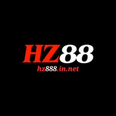hz888innet1