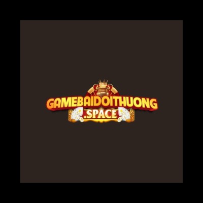 Gamebaidoithuongspace1