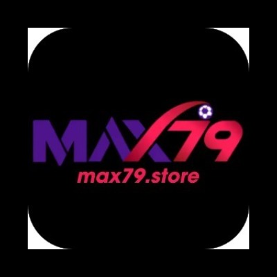 max79store