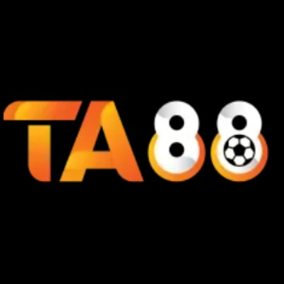 ta88nl1