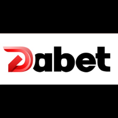 dabetmoney1