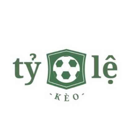 tylekeoocom1