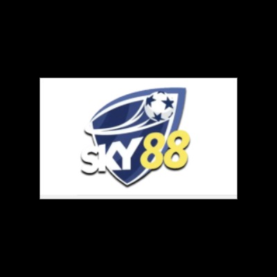 sky88foo1