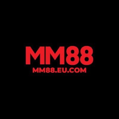 mm88eu