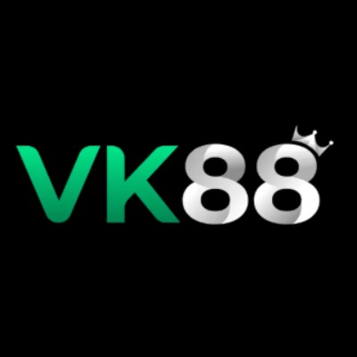 vk88vc1