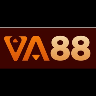 va88llc3
