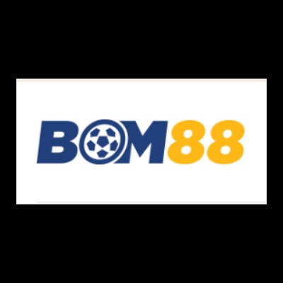 bom88gold1