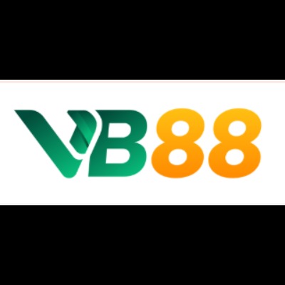 vb88llc2