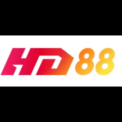 hd88london1