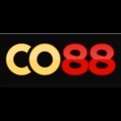 co88games1