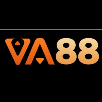 va88ceo2