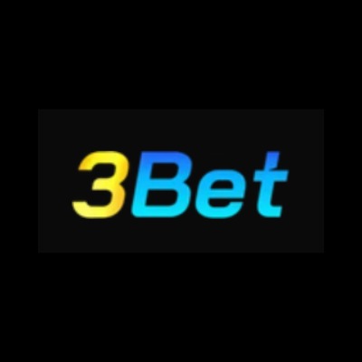 3betpage5