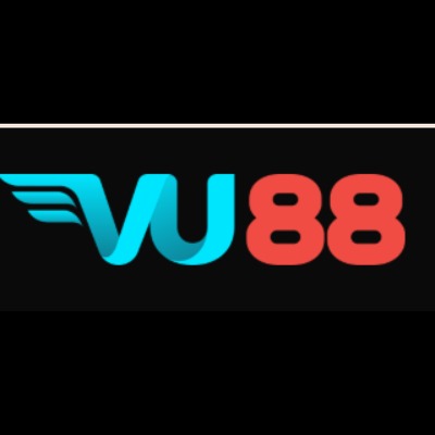 vu88ceo1