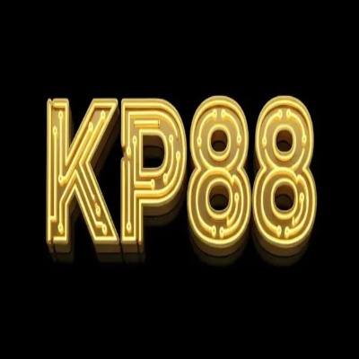 kp88scom