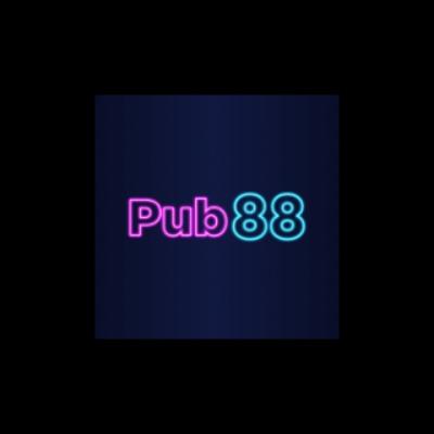 pub88tv