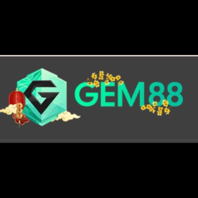 gem88cash1