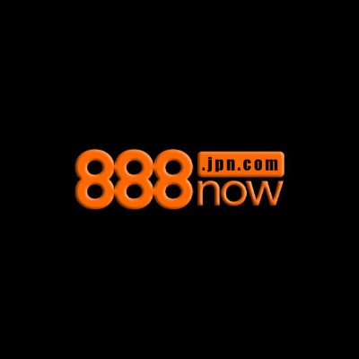 888Now