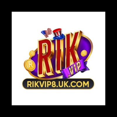 rikvip cổng game đổi thưởng
