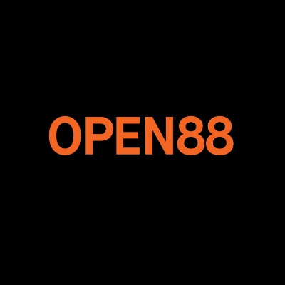 OPEN88