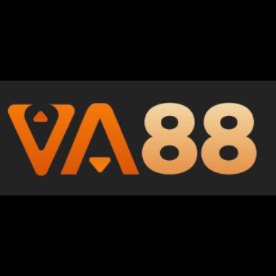 va88nl5