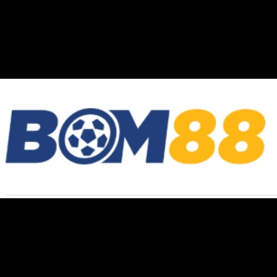 bom88codes4