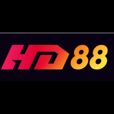 hd88vc1