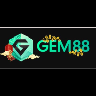 gem88farm5