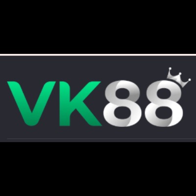 vk88name3