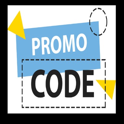sports promo code