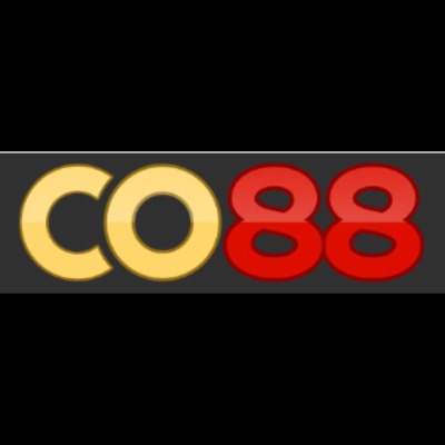 co88hot2