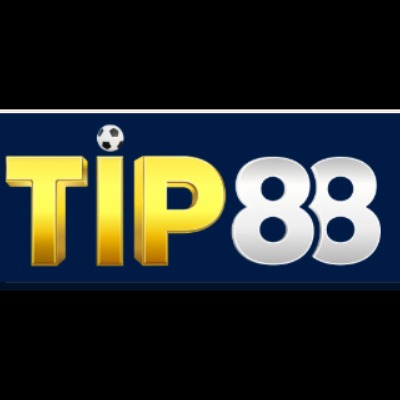 tip88pw2