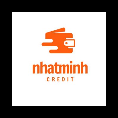 nhatminhcred