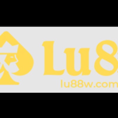 lu88wcom