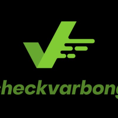 checkvarbong