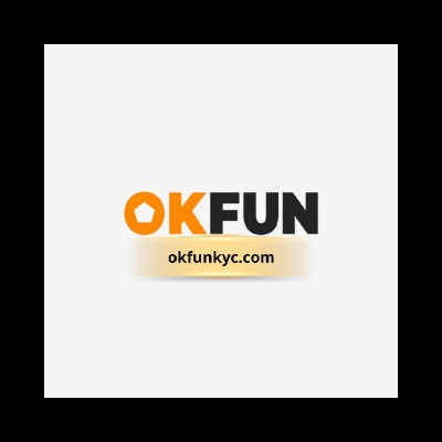 OKFUN