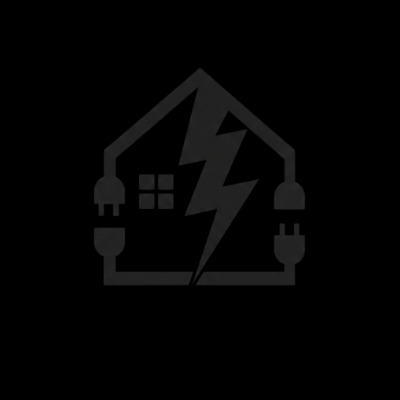 Electrical Estimating Services