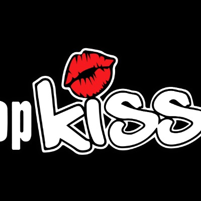 shopkissarti
