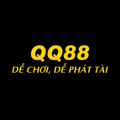 qqq882comvn